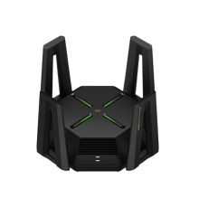 Xiaomi Router AX9000 AiT enrutador WiFi versión mejorada